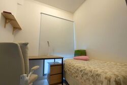 The Rise @ Oxley (D9), Condominium #633228651